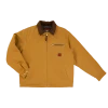 Tough Duck WJ31 Premium Chore Jacket | S-5XL Work Wear