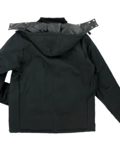 Tough Duck WJ34 Ultimate Duck Parka | S-5XL