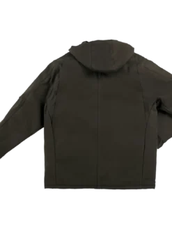 Tough Duck WJ34 Ultimate Duck Parka | S-5XL