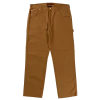 Work Wear Tough Duck WP02 Washed Duck Pant | Sizes 30 - 44 2 Work Wear Tough Duck WP02 Washed Duck Pant | Sizes 30 - 44