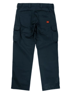 Tough Duck WP11 Expandable Waist Ripstop Cargo Pant