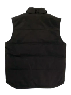 Tough Duck WV08 Woodsman Duck Vest Work Wear 13 Tough Duck WV08 Woodsman Duck Vest Work Wear