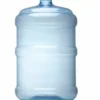 KeriBottle Water Cooler Bottle - 18.9L Size 1 KeriBottle Water Cooler Bottle - 18.9L Size