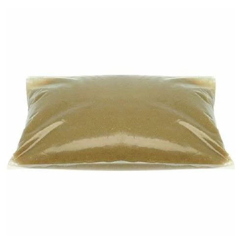 Waterite Excelclear Strong Base Anion Type II Resin - 1 Cu Ft Bag 3 Waterite Excelclear Strong Base Anion Type II Resin - 1 Cu Ft Bag