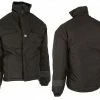 Work Wear Wenaas Glacier Quilted Thermal Jacket