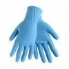 Westchester West Chester Disposable Nitrile Gloves - 8-Mil - Blue - Box Of 50