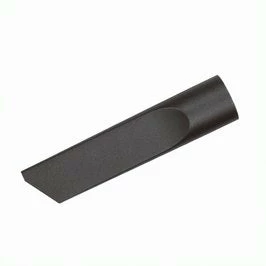 Facility Equipment Stealth Air Wet/Dry Vac Crevice Nozzles 3 Facility Equipment Stealth Air Wet/Dry Vac Crevice Nozzles