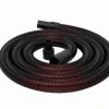 Stealth Air Wet/Dry Vac Suction Hose Facility Equipment 1 Stealth Air Wet/Dry Vac Suction Hose Facility Equipment