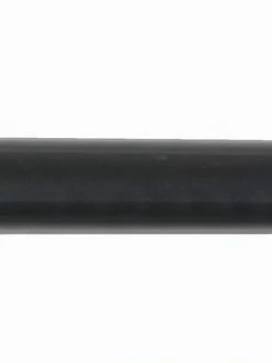 Facility Equipment Stealth Air Wet/Dry Vac Extension Wands