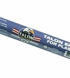 Fittings And Valves Whitlam Two Part Plastic Pipe Repair Epoxy