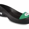 Rubber Work Boots Wilkuro Color Coded PVC Safety Overshoes 2 Rubber Work Boots Wilkuro Color Coded PVC Safety Overshoes