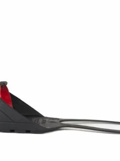 Wilkuro Natural Rubber Safety Overshoes With Back Strap 10 Wilkuro Natural Rubber Safety Overshoes With Back Strap