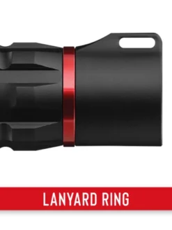 Coast Products Coast® XPR9 Rechargeable Dual-Power LED Flashlight - 1000 Lumens - 225M Beam 19 Coast Products Coast® XPR9 Rechargeable Dual-Power LED Flashlight - 1000 Lumens - 225M Beam