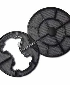 Xpower Canada Xpower Filter Kit For 600-Series Air Movers Facility Equipment