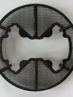 Xpower Canada Xpower Filter Kit For 600-Series Air Movers Facility Equipment 5 Xpower Canada Xpower Filter Kit For 600-Series Air Movers Facility Equipment