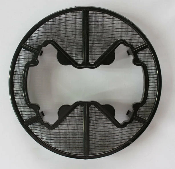 Xpower Canada Xpower Filter Kit For 600-Series Air Movers Facility Equipment 4 Xpower Canada Xpower Filter Kit For 600-Series Air Movers Facility Equipment