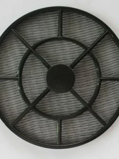 Xpower Canada Xpower Filter Kit For 800-Series Air Movers