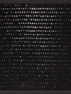 Xpower Canada XPOWER Activated Carbon Filter Facility Equipment