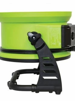 Xpower Canada Xpower Multipurpose 13” Pro Air Circulator Utility Fan Facility Equipment