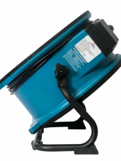 Xpower Canada Xpower Multipurpose Sealed Motor 18” Pro Air Circulator Utility Fan 13 Xpower Canada Xpower Multipurpose Sealed Motor 18” Pro Air Circulator Utility Fan