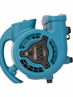 Xpower Canada Xpower P-80A Mighty Air Mover Facility Equipment 15 Xpower Canada Xpower P-80A Mighty Air Mover Facility Equipment
