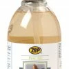 Zep Pear Antibacterial Hand Soap - 500 Ml Pump Bottle - Case Of 12