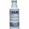 Zep V.I.P. Professional Bowl Cleaner - 1L Bottle - Case Of 12 1 Zep V.I.P. Professional Bowl Cleaner - 1L Bottle - Case Of 12
