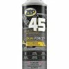 Maintenance Supplies Zep 45 Dual Force Penetrant And Lubricant | 20 Oz Can - Case Of 12