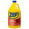 Cleaning Supplies Zep CLR Calcium Lime And Rust Remover | 3.99 Liter Size 1 Cleaning Supplies Zep CLR Calcium Lime And Rust Remover | 3.99 Liter Size