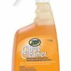 Zep Citrus Multi-Use Cleaner And Degreaser | 946 Ml Trigger Spray | Case Of 12 Cleaning Supplies