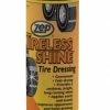 Automotive Supplies Zep Tireless Shine High-Gloss Tire Dressing | 369G Can - Case Of 12 2 Automotive Supplies Zep Tireless Shine High-Gloss Tire Dressing | 369G Can - Case Of 12