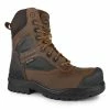 Acton Thor 8" Men Work Boots CSA | Brown | Size 7-14 2 Acton Thor 8" Men Work Boots CSA | Brown | Size 7-14