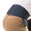 Ergonomics Impacto AP Air Belt - Inflatable Back And Lumbar Support System