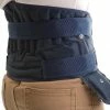 Impacto LS Air Belt Lumbosacral Ergonomics
