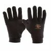 Impacto BG601 Air Glove® Liner Full Finger Work Gloves