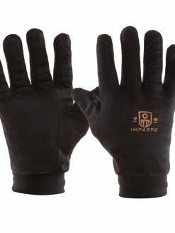 Impacto BG601 Air Glove® Liner Full Finger Work Gloves