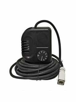 Heatstar Remote Analog Thermostat For All Heatstar Pro-Series Indirect Fired Heaters