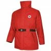 Mustang Survival Classic Flotation Coat | Red | S-3XL 2 Mustang Survival Classic Flotation Coat | Red | S-3XL
