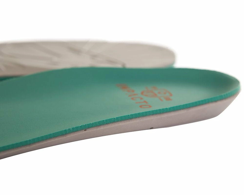 Impacto Airsol Molded Insole Shoe & Boot Accessories 4 Impacto Airsol Molded Insole Shoe & Boot Accessories
