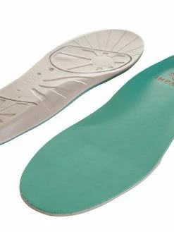Impacto Airsol Molded Insole Shoe & Boot Accessories