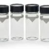 Water Testing Equipment Hach 2434706 Portable Turbidimeter Sample Cells | 6/pk