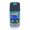 Hach DR300 Pocket Colorimeter For Iron - Ferro Ver Water Testing Equipment