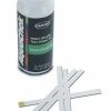Hach Total Alkalinity Test Strips, 0-240 Mg/L
