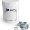 Hach 10 Ml DPD Total Chlorine Powder Pillows | Pack Of 1000 Water Testing Supplies