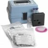 Hach Manganese Test Kit Model MN-5 | 0 To 3.0 Mg/l 2 Hach Manganese Test Kit Model MN-5 | 0 To 3.0 Mg/l