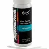 Hach Phosphate Test Strips, 0-50 Mg/L Water Testing Equipment