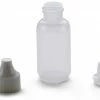Hach Dropping Bottles - Pack Of 6 Laboratory Supplies 1 Hach Dropping Bottles - Pack Of 6 Laboratory Supplies