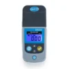 Hach DR300 Pocket Colorimeter For Free/Total Chlorine And PH Water Testing Equipment 1 Hach DR300 Pocket Colorimeter For Free/Total Chlorine And PH Water Testing Equipment