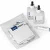 Hach Aluminum Reagent Set, Eriochrome Cyanine R (ECR) Method | 20 ML Water Testing Supplies 2 Hach Aluminum Reagent Set, Eriochrome Cyanine R (ECR) Method | 20 ML Water Testing Supplies