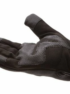 Impacto Anti-Impact Superior Dexterity Mechanic's Glove
